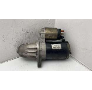 MOTOR ARRANQUE SMART...