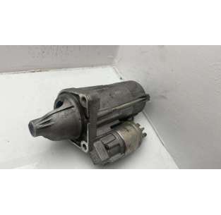 MOTOR ARRANQUE BMW SERIE 3...