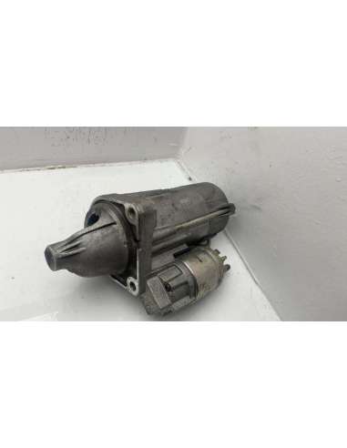 MOTOR ARRANQUE BMW SERIE 3 BERLINA...