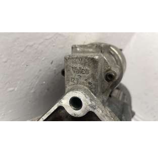 MOTOR ARRANQUE BMW SERIE 3... 2