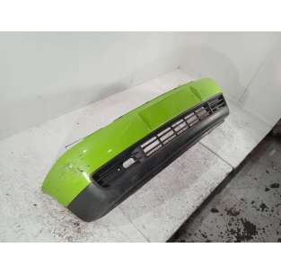 PARAGOLPES DELANTERO... 2