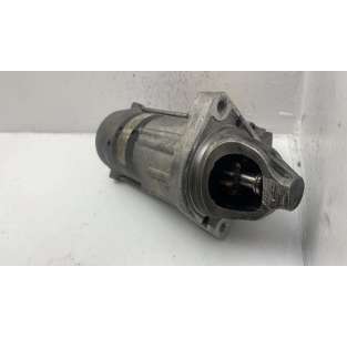 MOTOR ARRANQUE BMW SERIE 3...