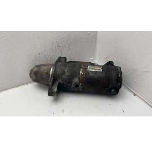 MOTOR ARRANQUE SMART...