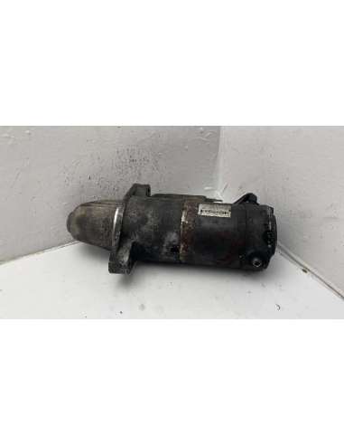 MOTOR ARRANQUE SMART FORFOUR - 690000...