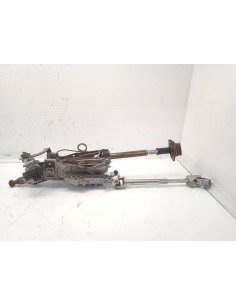 Recambio de columna direccion para ford mustang 4.6 v8 referencia OEM IAM 4R333C529AE 140091 