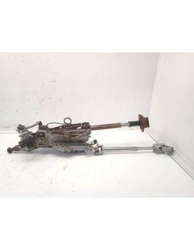 Recambio de columna direccion para ford mustang 4.6 v8 referencia OEM IAM 4R333C529AE 140091 