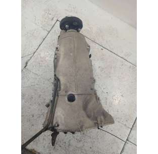 CAJA CAMBIOS MERCEDES-BENZ... 2