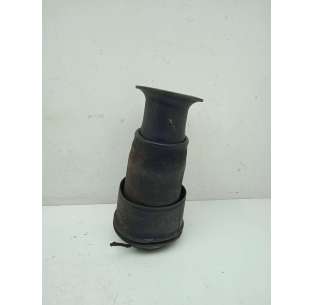 AMORTIGUADOR TRASERO...