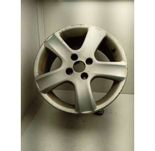 LLANTA - 749869 / 11071