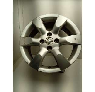 LLANTA - 749871 / EQUINOXE