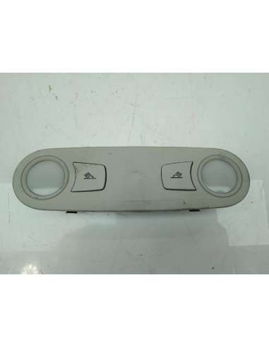LUZ INTERIOR AUDI A4 BERLINA (8K2) -...