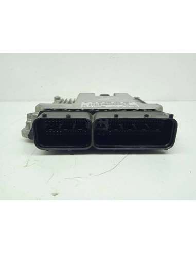 CENTRALITA MOTOR UCE OPEL ASTRA J...