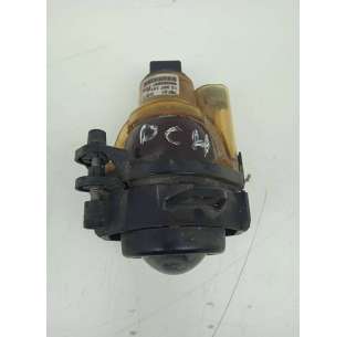 FARO ANTINIEBLA DERECHO...