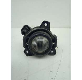 FARO ANTINIEBLA DERECHO... 2