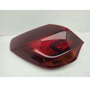 PILOTO TRASERO IZQUIERDO...