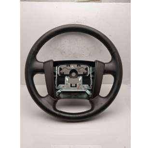 VOLANTE SSANGYONG REXTON -...