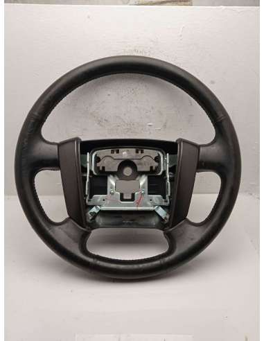 VOLANTE SSANGYONG REXTON - 372543 /...