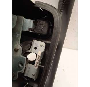 VOLANTE SSANGYONG REXTON -... 2