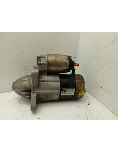 MOTOR ARRANQUE MAZDA PREMACY (CP) -...