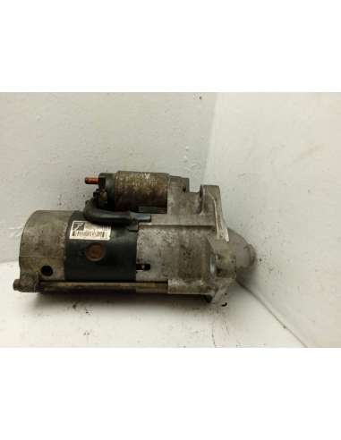 MOTOR ARRANQUE MAZDA PREMACY (CP) -...