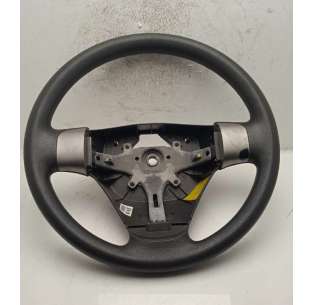 VOLANTE KIA RIO (JB) -...