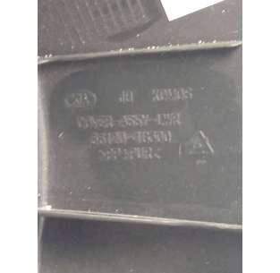 VOLANTE KIA RIO (JB) -... 2