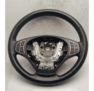 VOLANTE KIA CEED (ED) -...