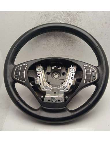 VOLANTE KIA CEED (ED) - 647576 /...