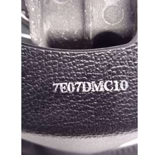 VOLANTE KIA CEED (ED) -... 2