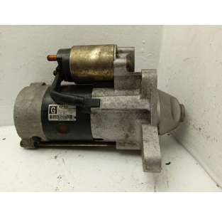 MOTOR ARRANQUE MAZDA 6...