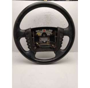 VOLANTE SSANGYONG RODIUS -...