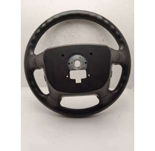 VOLANTE SSANGYONG RODIUS -... 2