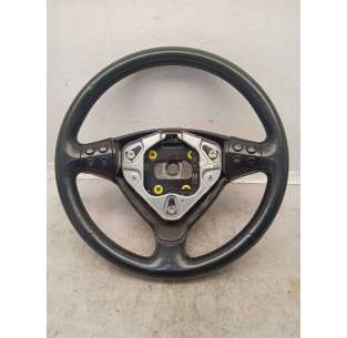 VOLANTE MERCEDES-BENZ CLASE...