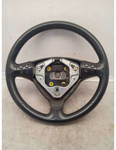 VOLANTE MERCEDES-BENZ CLASE A (BM...