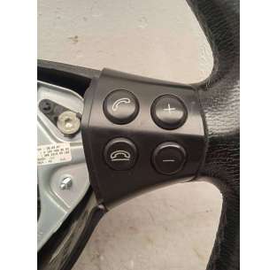 VOLANTE MERCEDES-BENZ CLASE... 2