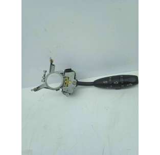 MANDO LIMPIA MERCEDES-BENZ...