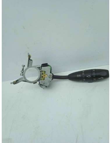 MANDO LIMPIA MERCEDES-BENZ CLASE A...