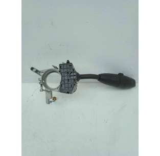 MANDO LIMPIA MERCEDES-BENZ... 2