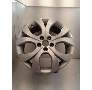 LLANTA - 754599 / 9656877580