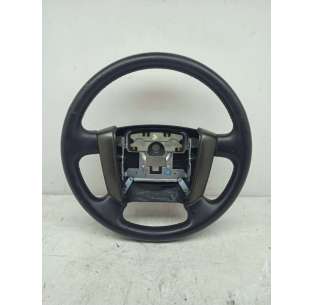 VOLANTE SSANGYONG REXTON -...