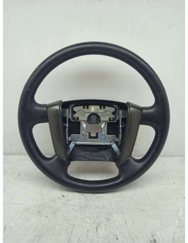 VOLANTE SSANGYONG REXTON - 757135 /...