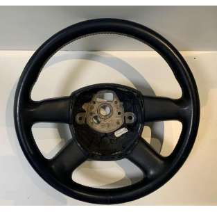 VOLANTE - 758187 / 8P0419091BF