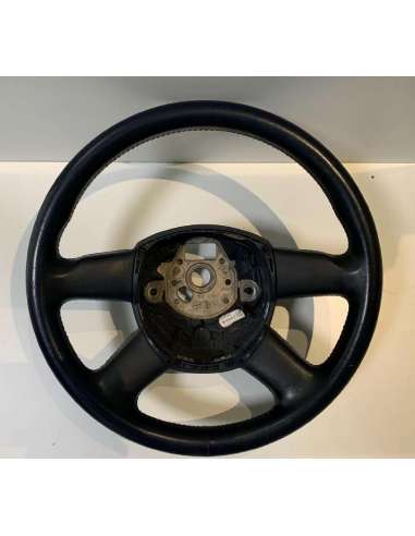 VOLANTE - 758187 / 8P0419091BF
