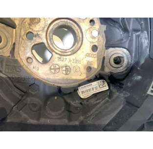 VOLANTE - 758187 / 8P0419091BF 2