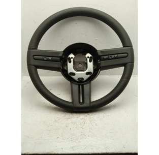 VOLANTE - 357081 / 2403350AA