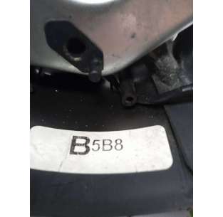 VOLANTE - 357081 / 2403350AA 2