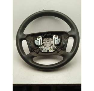 VOLANTE FIAT MAREA (185)...