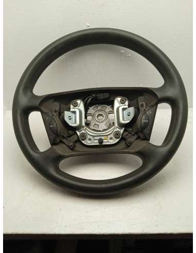 VOLANTE FIAT MAREA (185) WEEKEND -...