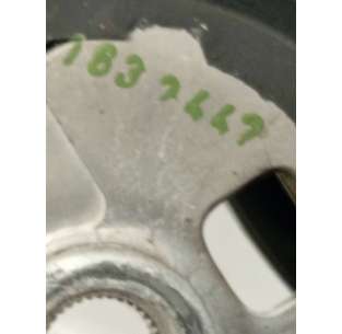 VOLANTE FIAT MAREA (185)... 2