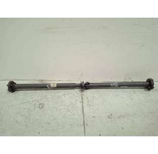 TRANSMISION CENTRAL...